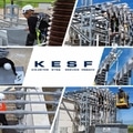 A turnkey bird protection s [...]