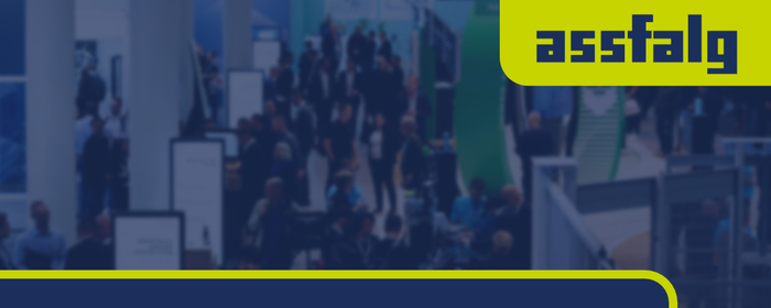 Meet us at EuroBLECH 2026 in Hannover