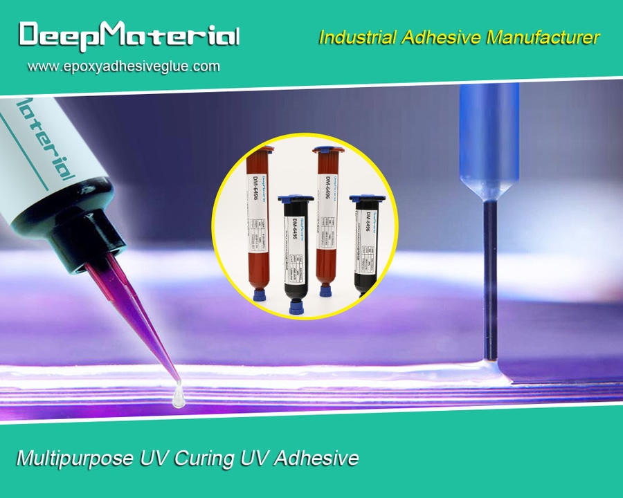 Wear Resistant Industrial Ceramic Repair Glue by Epoxy Resin Adhesive -  China Epoxy Glue, Epoxy Resin