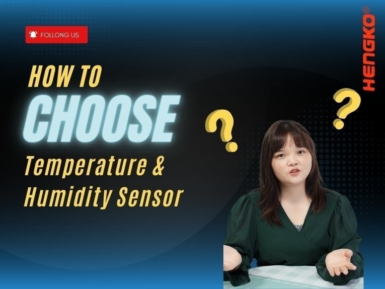 https://img.directindustry.com/images_di/projects/images-g/how-to-choose-good-temperature-humidity-sensor-150916-18467107.jpg