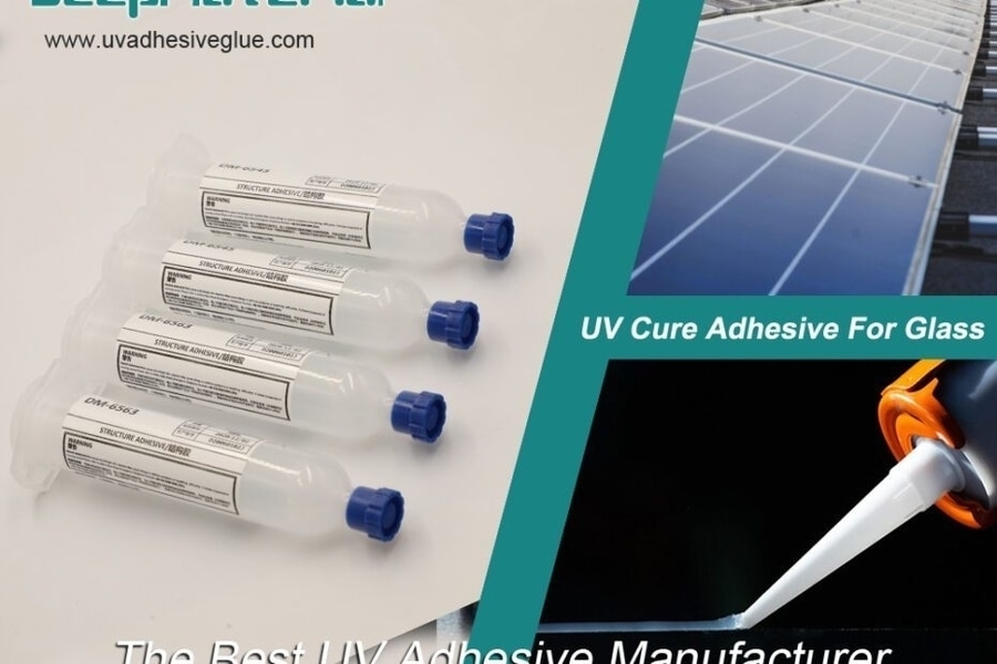 How Uv Curable Adhesive Systems Improve Efficiency In Automotive Assembly Shenzhen Guangdong 8357