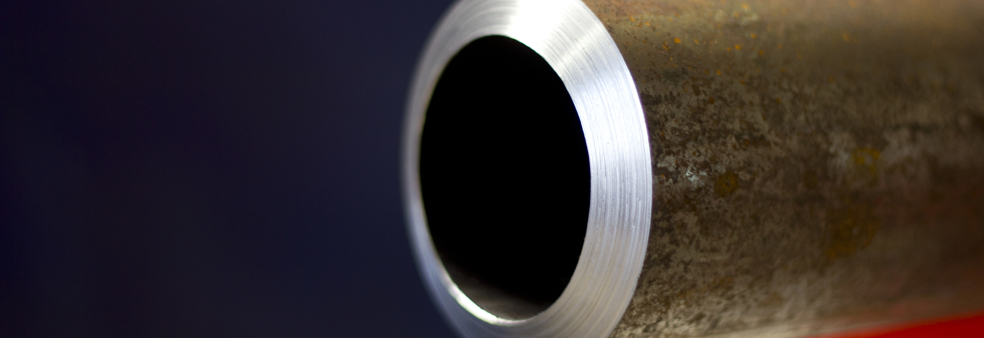 How to bevel a pipe? How to Choose the Right Beveling Method