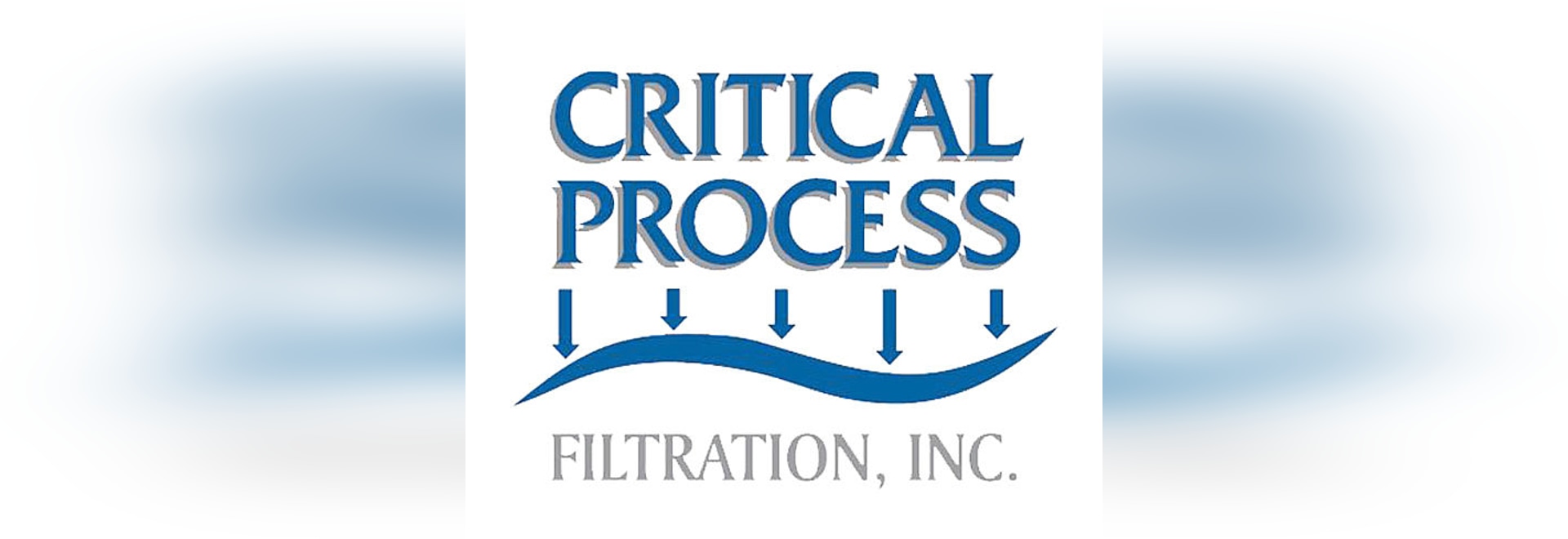 Critical Process Filtration, Inc. Announces Expanded Technical Services and Validation Support