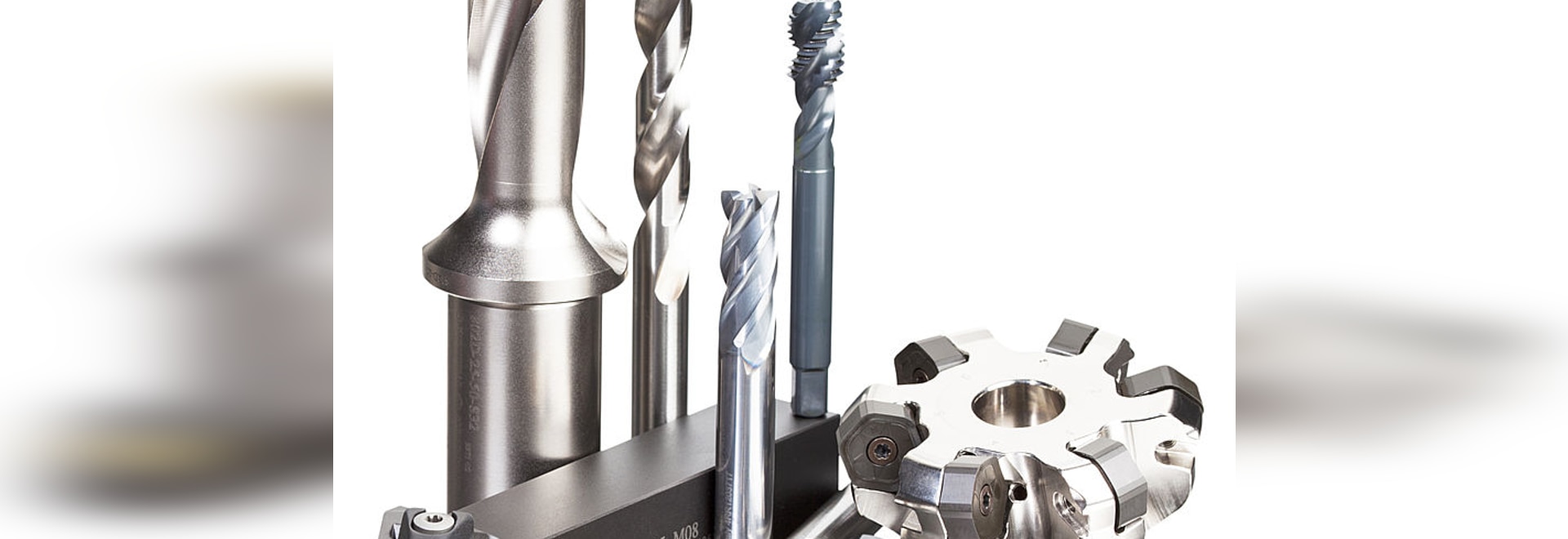 Dormer Pramet Set Strong Ambitions Ahead Of Emo Dormer Pramet