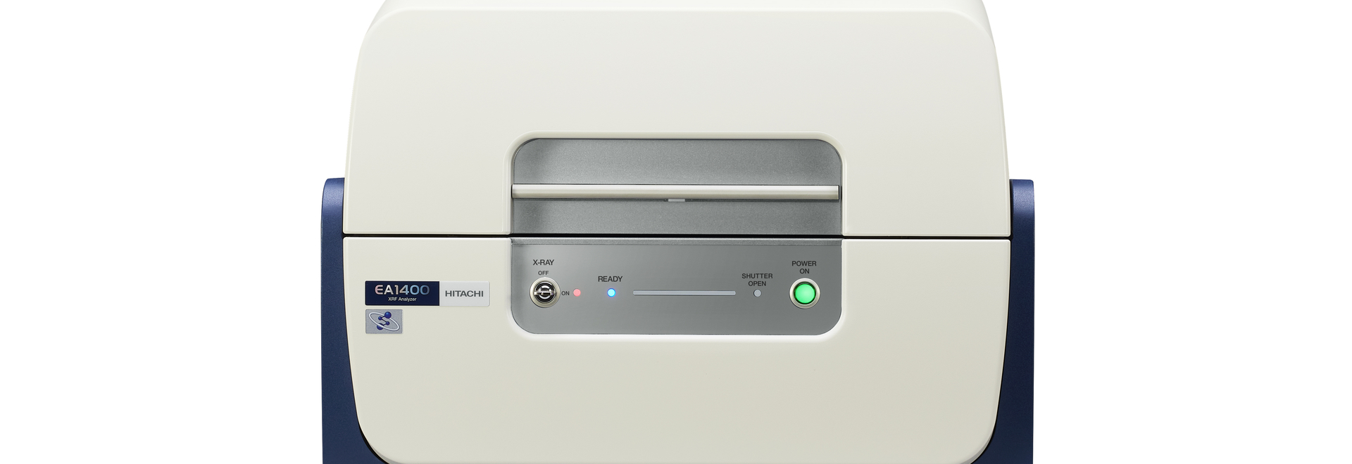 EA1400