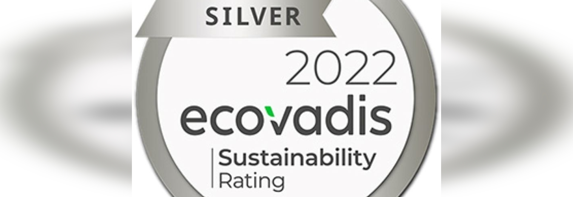 GGB France Earns An EcoVadis Silver Medal - 65 Chem. De La Prairie ...