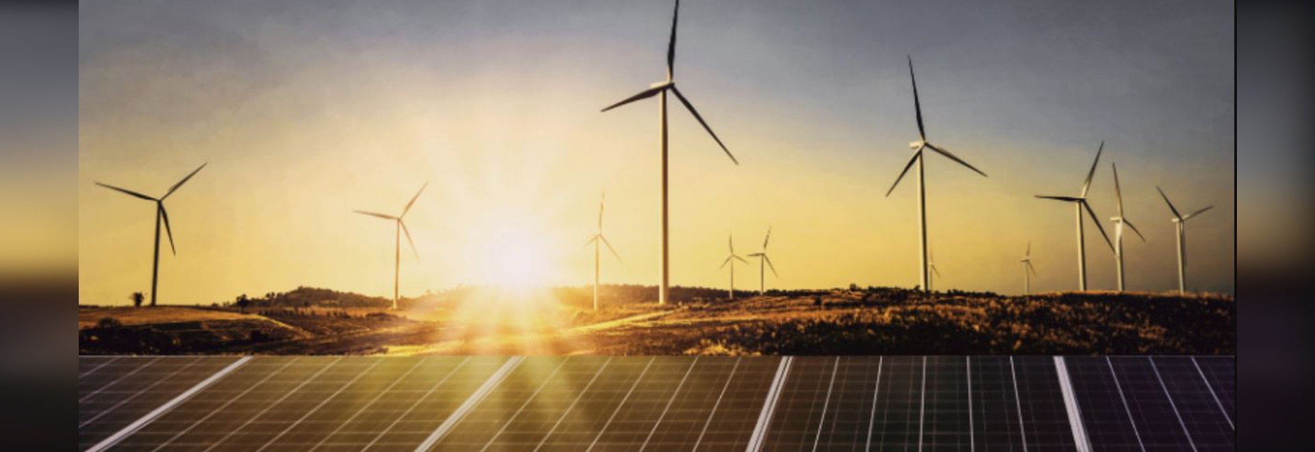 The impact of technology on the environment