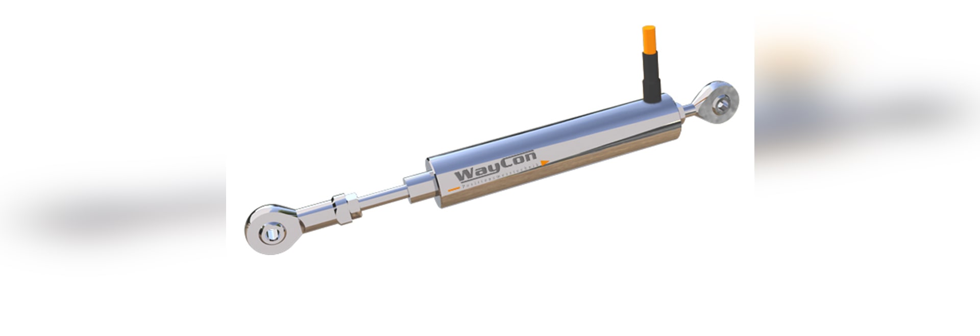 Inductive Sensor LVDT LVIG