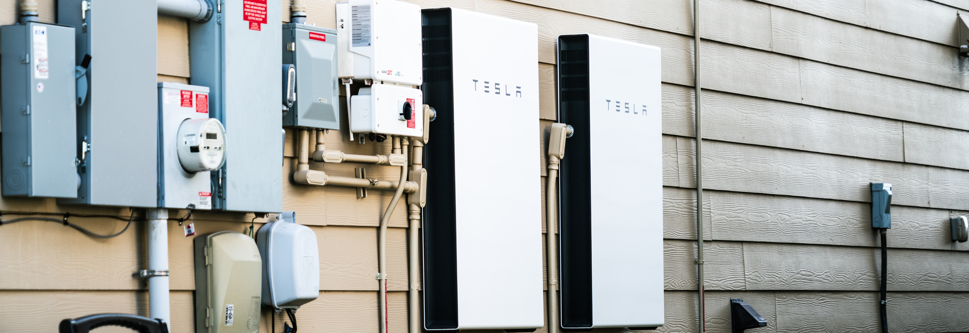 IRON FLOW BATTERY TECHNOLOGY AND ITS ROLE IN ENERGY STORAGE 55 Av