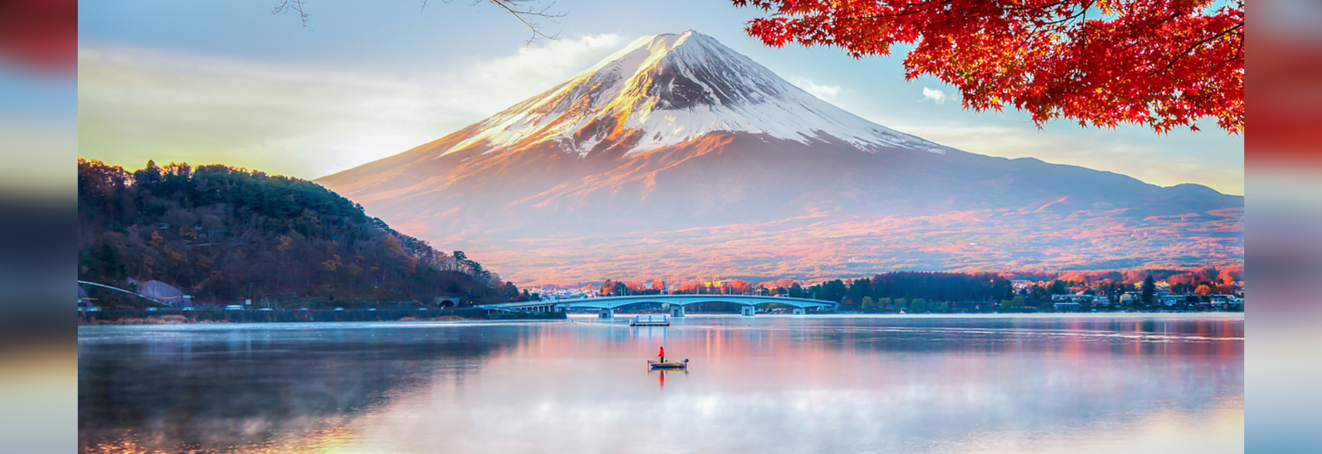 Japanese Industry: 2021 and Beyond