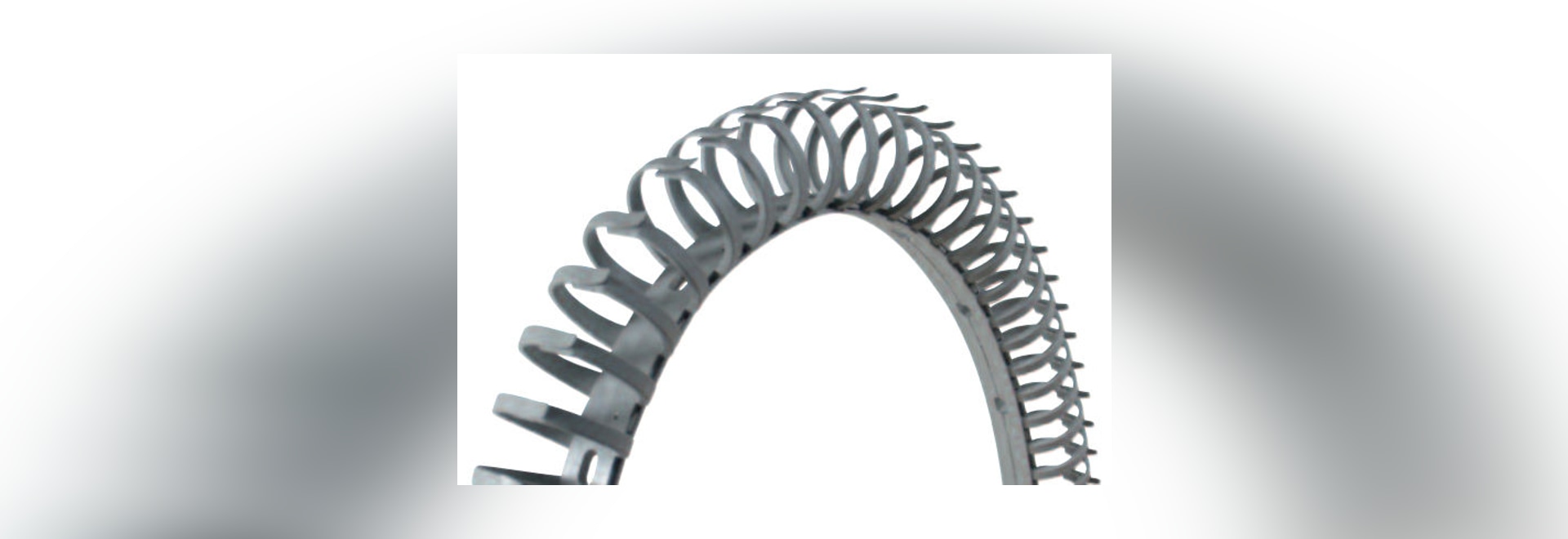 PLIOFLEX Flexible Cable Trunking