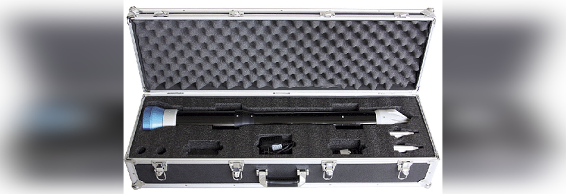 Portable Coal Quality Tester UTherm International (H.K.) Limited