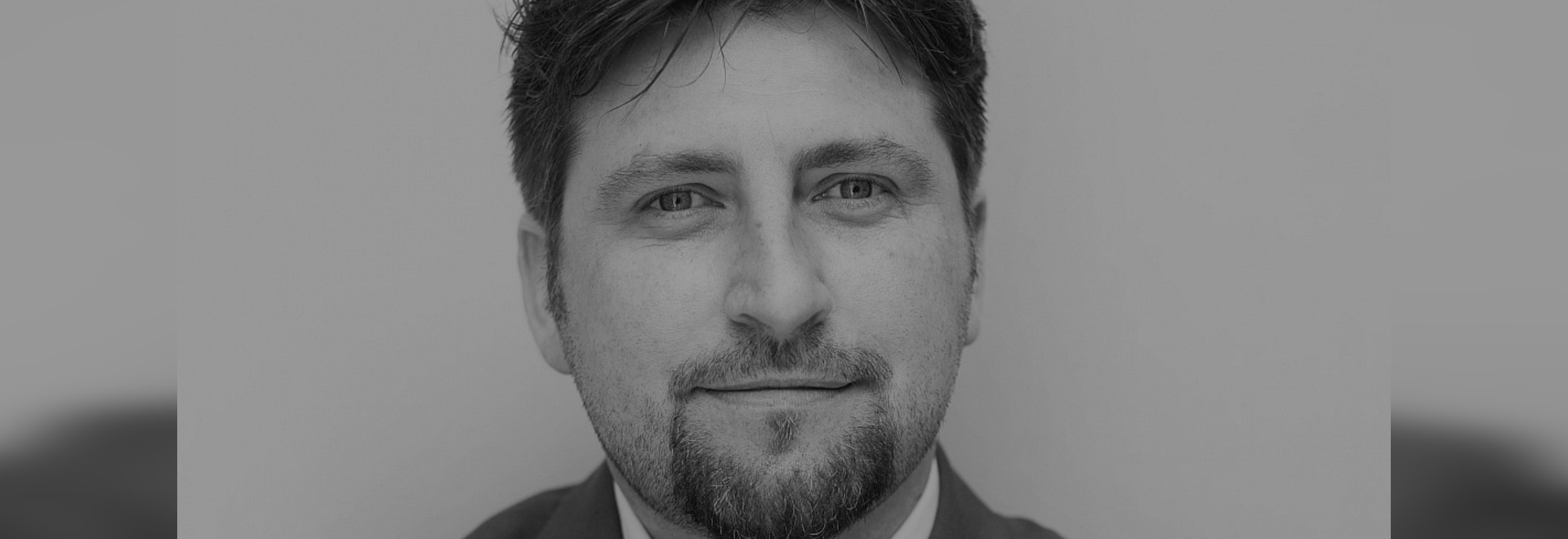 START-UP PROFILE: SYLink Technologies “Our Priority is Protecting Small Businesses”