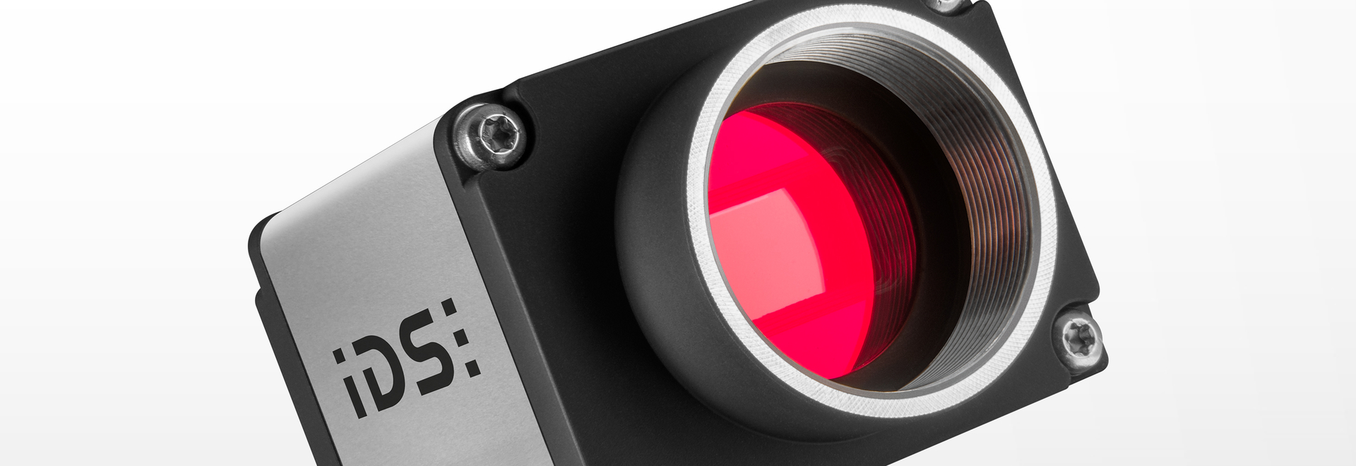 uEye SE cameras