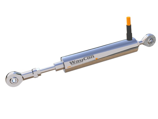 Inductive Sensor LVDT LVIG