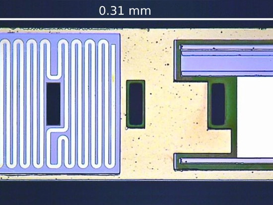 Millimeter-Wave Advances Give Science A Boost