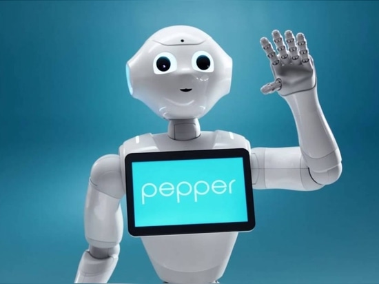 Pepper