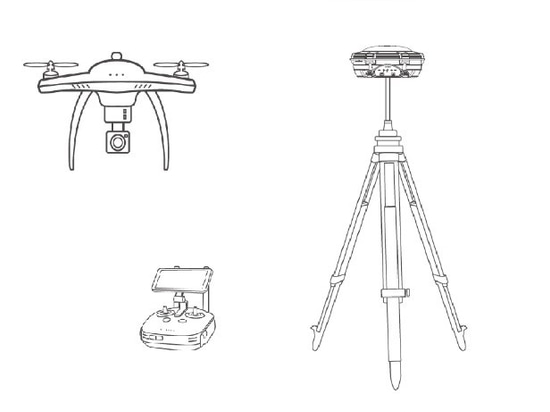 ComNav Technology offers PPK and RTK Work Modes to meet different demands of UAV users. In case RTK Mode is not applicable, PPK Mode can be used as a backup plan. In addition to the base station fu...