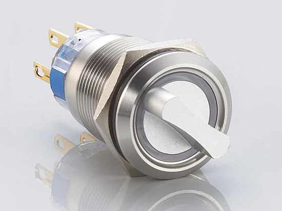 Wenzhou Jinhong Electrical Appliance company News and Trends items