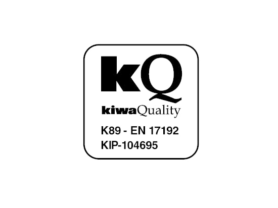 FITT Agix®: the first HRV distribution and diffusion system certified by Kiwa Quality (KQ) according to EN 17192