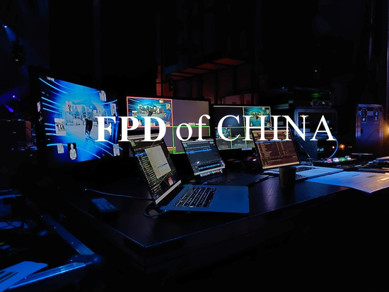 competition-and-leading-flat-display-panel-manufacturers-in-china
