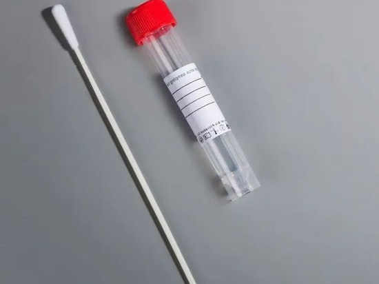 We displayed the oropharyngeal swabs solution last week, and the disposable virus sampling tube, as its "partner," is also one of the important consumables for nucleic acid detection.

Disposable v...