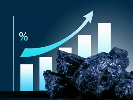 How does this solid recovered fuel (SRF) preparation system save millions