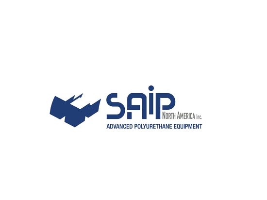 SAIP LANDS IN NORTH AMERICA!