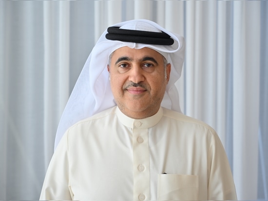 Eng. Abdulrahim Al Kooheji, Chief Contracting Officer - Kooheji Contractors, is delighted with the long-standing partnership with PASCHAL, which is characterised by their dedication to delivering w...