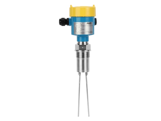 Fork-11 Tuning Fork Level Switch