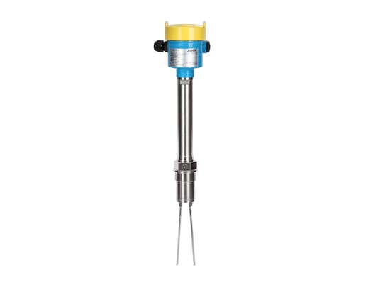 Fork-11 Tuning Fork Level Switch (High-temp model)