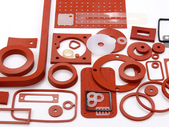 Introduction Of Teflon Fabric Cutting Machine And How To Cut 