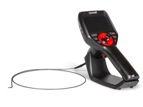 VOYAGER C40 Micro Borescope