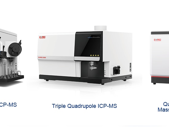 FPI Participated in Developing the National Standard for Single-Particle ICP-MS Method