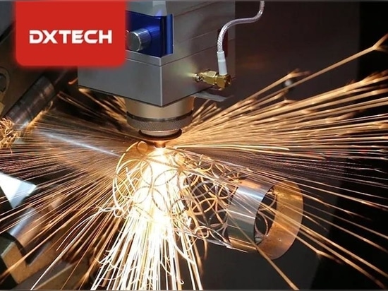 Common Problems and Solutions When Cutting Tubes with Laser Tube Cutting Machines