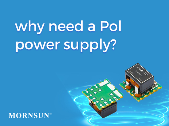 40W/60W High power density Isolated DC/DC Converter - URA (B) Series ...