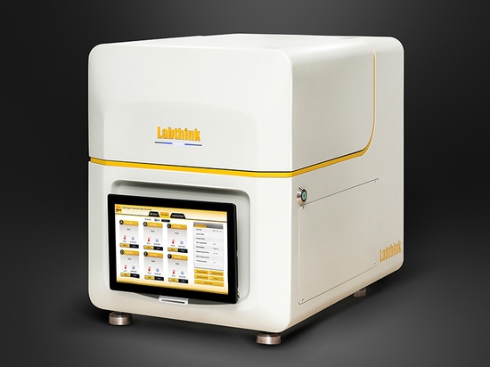 How to choose the right permeability tester