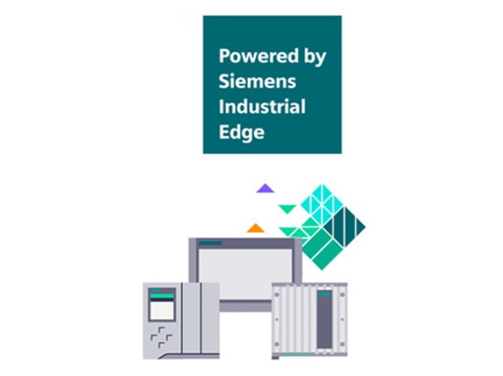 Explore Novakon Embedded Solutions: Fanless Industrial Panel PCs NPP-156P01 & NPP-215P01!