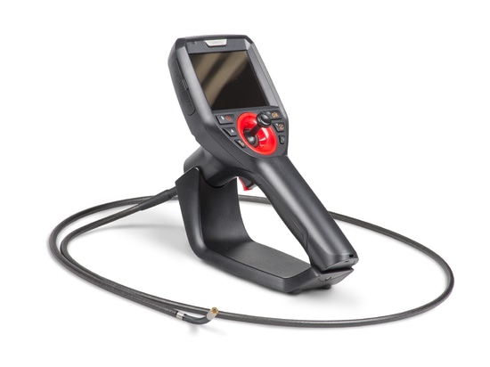 Voyager C40 Borescope