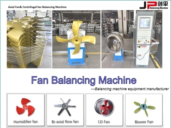 JP's engineers' on-site service satisfies Italian customers - Pan Chuan ...