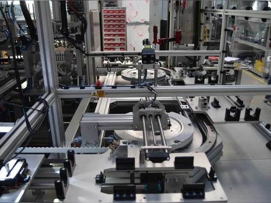 Visual Inspection