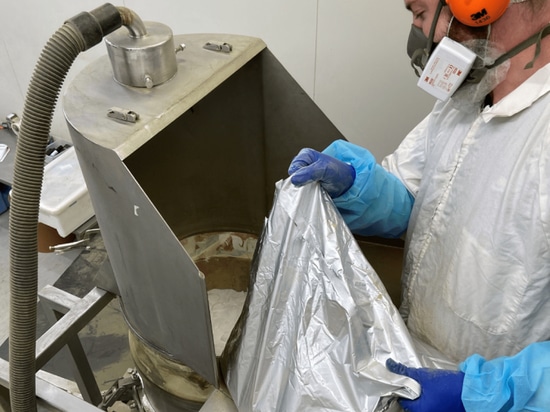 Enhance the quality of your pharmaceutical products
