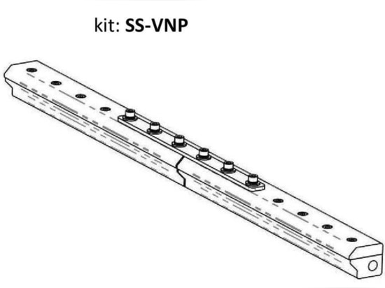 Optimize your industrial processes with our compressed air curtains, compressed air knives, and compressed air blades