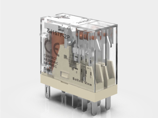 Wenzhou Jinhong Electrical Appliance company News and Trends items