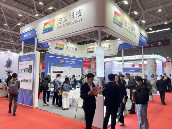 Shenzhen International Medical Devices Exhibition