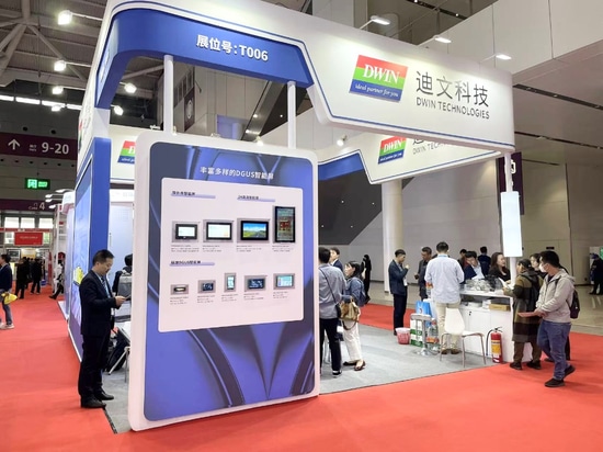 Shenzhen International Medical Devices Exhibition