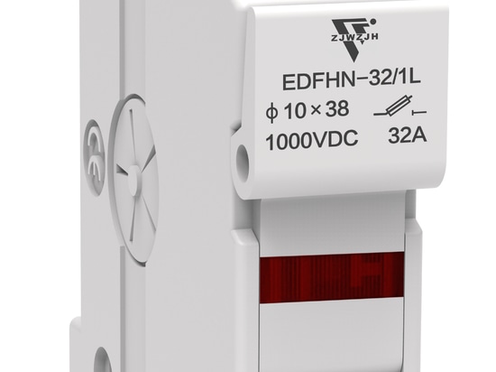 EDFHN-32/1L