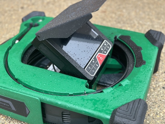 MiniFlex - The BEST Plumbing Camera For Small Pipe Inspections?