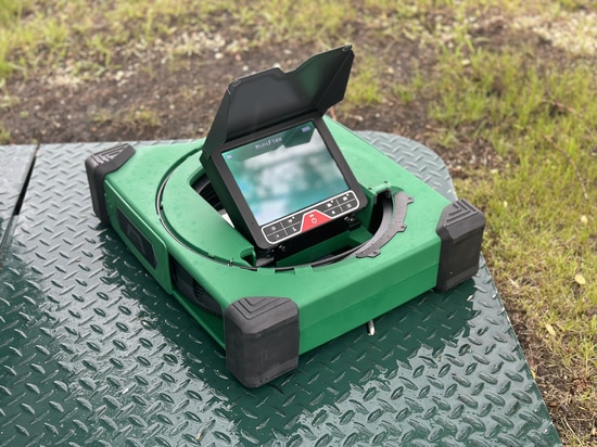 MiniFlex - The BEST Plumbing Camera For Small Pipe Inspections?