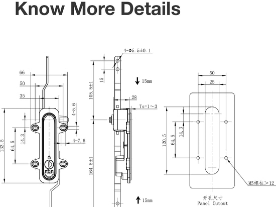 Product Date Sheet
